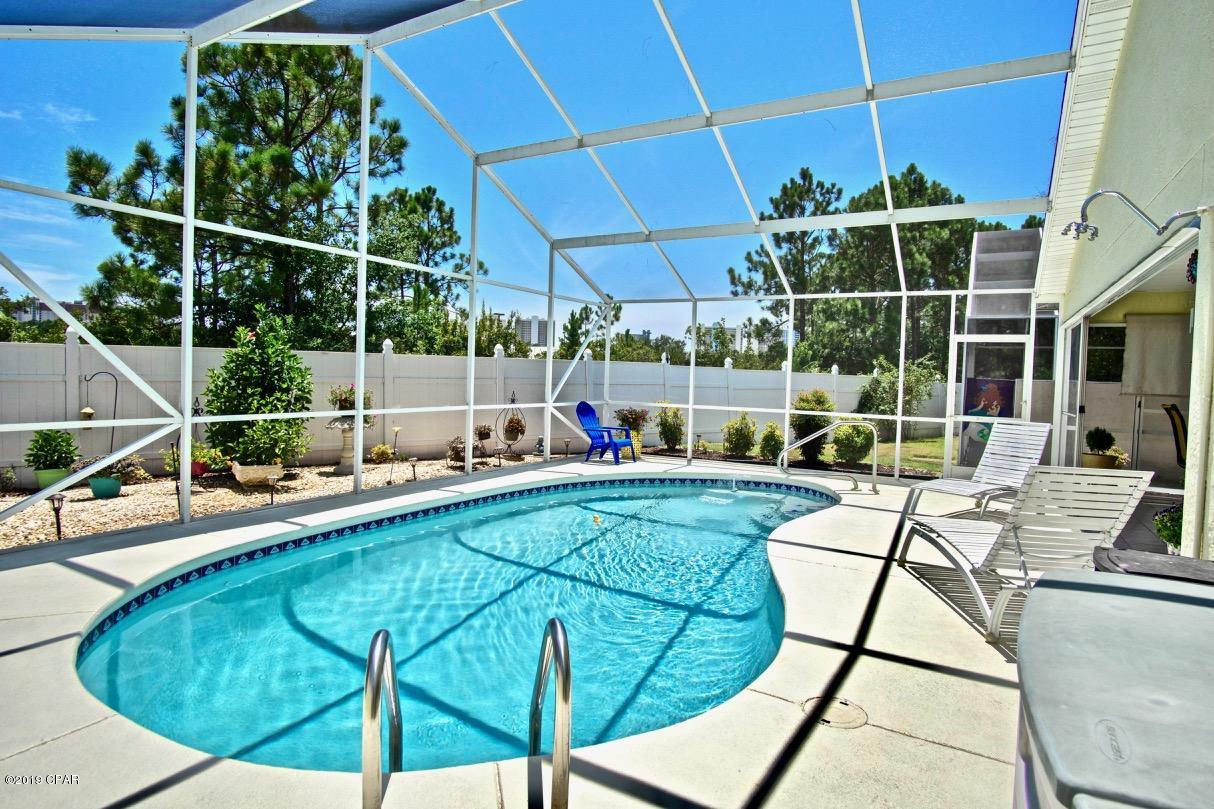 The Glades Phase II - Residential