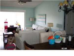 Bid-A-Wee North 1st Add - Residential