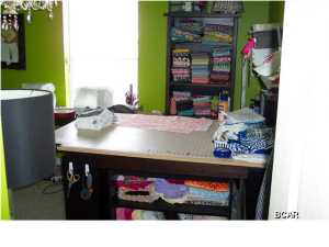 Bid-A-Wee North 1st Add - Residential