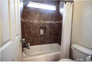 Bid-A-Wee North 1st Add - Residential