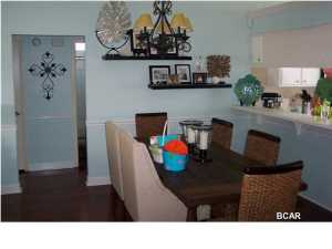 Bid-A-Wee North 1st Add - Residential