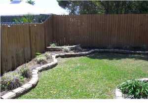 Bid-A-Wee North 1st Add - Residential