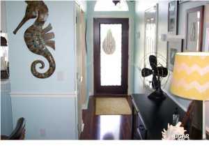 Bid-A-Wee North 1st Add - Residential