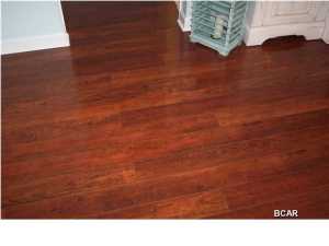 Bid-A-Wee North 1st Add - Residential