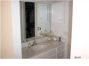 Bid-A-Wee North 1st Add - Residential