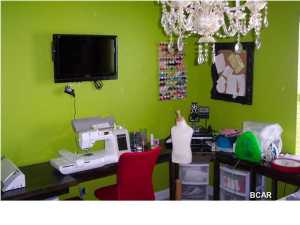 Bid-A-Wee North 1st Add - Residential