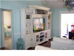 Bid-A-Wee North 1st Add - Residential