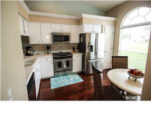 Bid-A-Wee North 1st Add - Residential