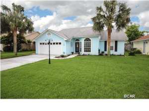 Bid-A-Wee North 1st Add - Residential