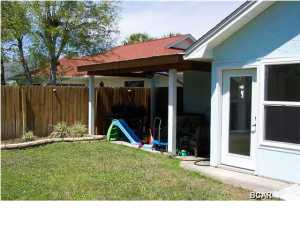 Bid-A-Wee North 1st Add - Residential