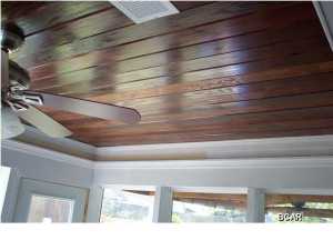 Bid-A-Wee North 1st Add - Residential