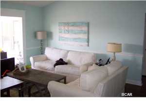 Bid-A-Wee North 1st Add - Residential