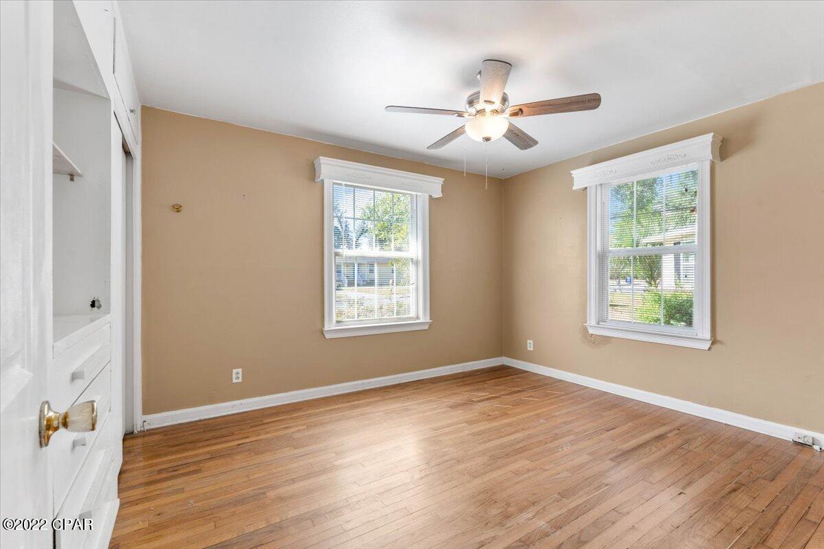 Cove Terrace - Residential