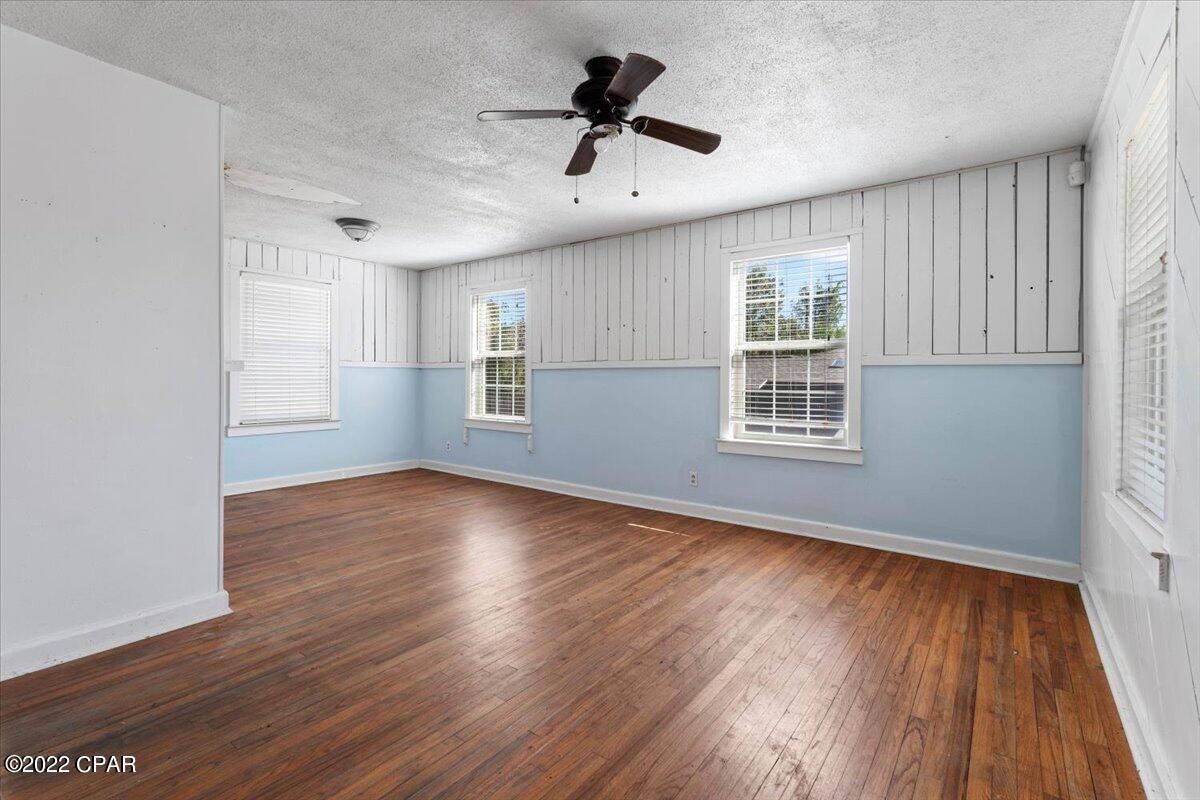 Cove Terrace - Residential