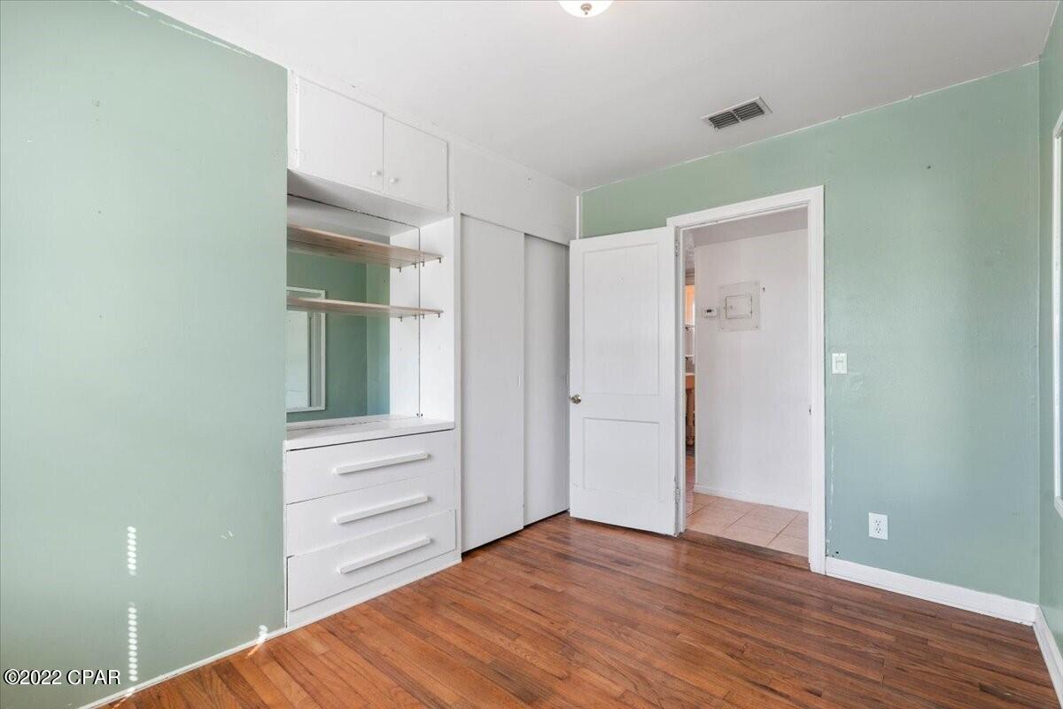 Cove Terrace - Residential