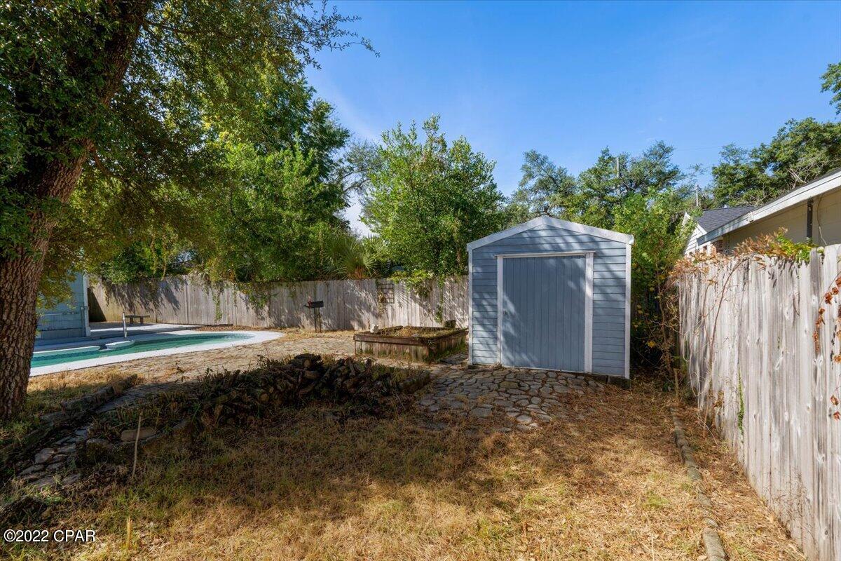 Cove Terrace - Residential