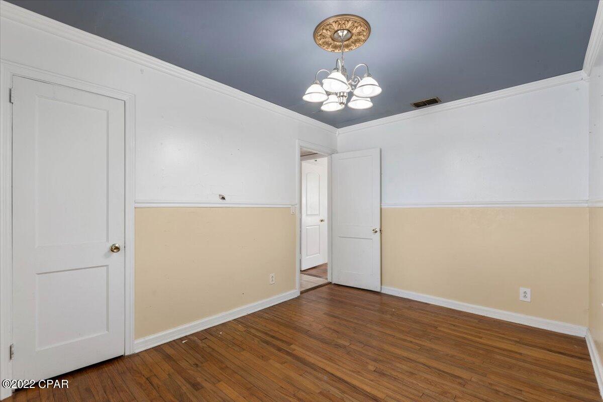 Cove Terrace - Residential