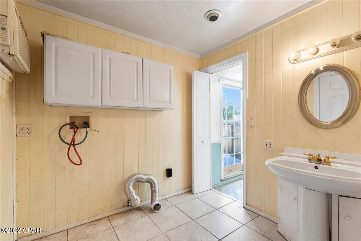 Cove Terrace - Residential