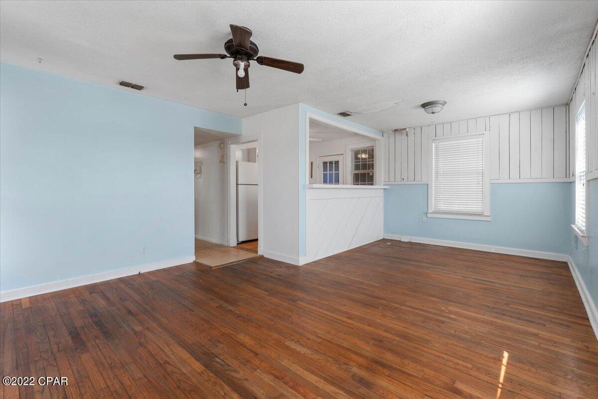 Cove Terrace - Residential