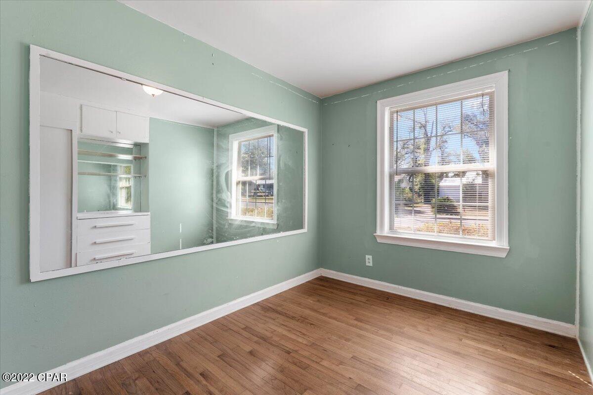 Cove Terrace - Residential