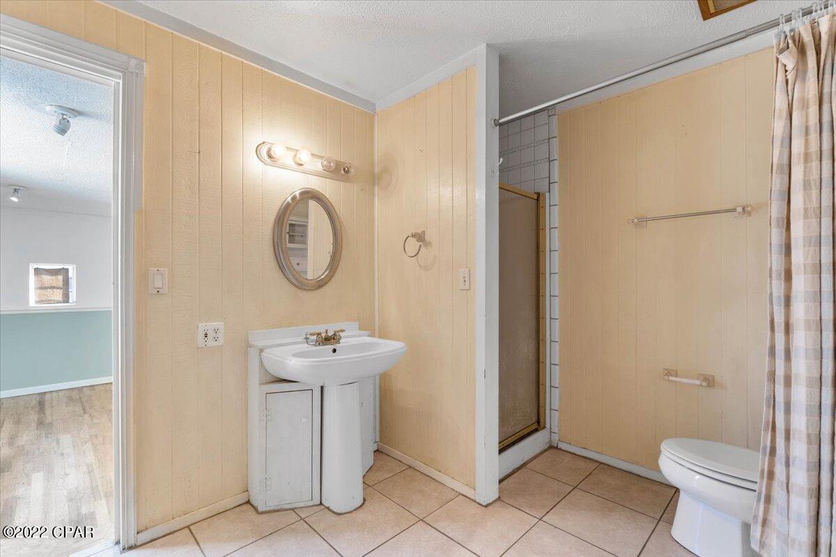 Cove Terrace - Residential