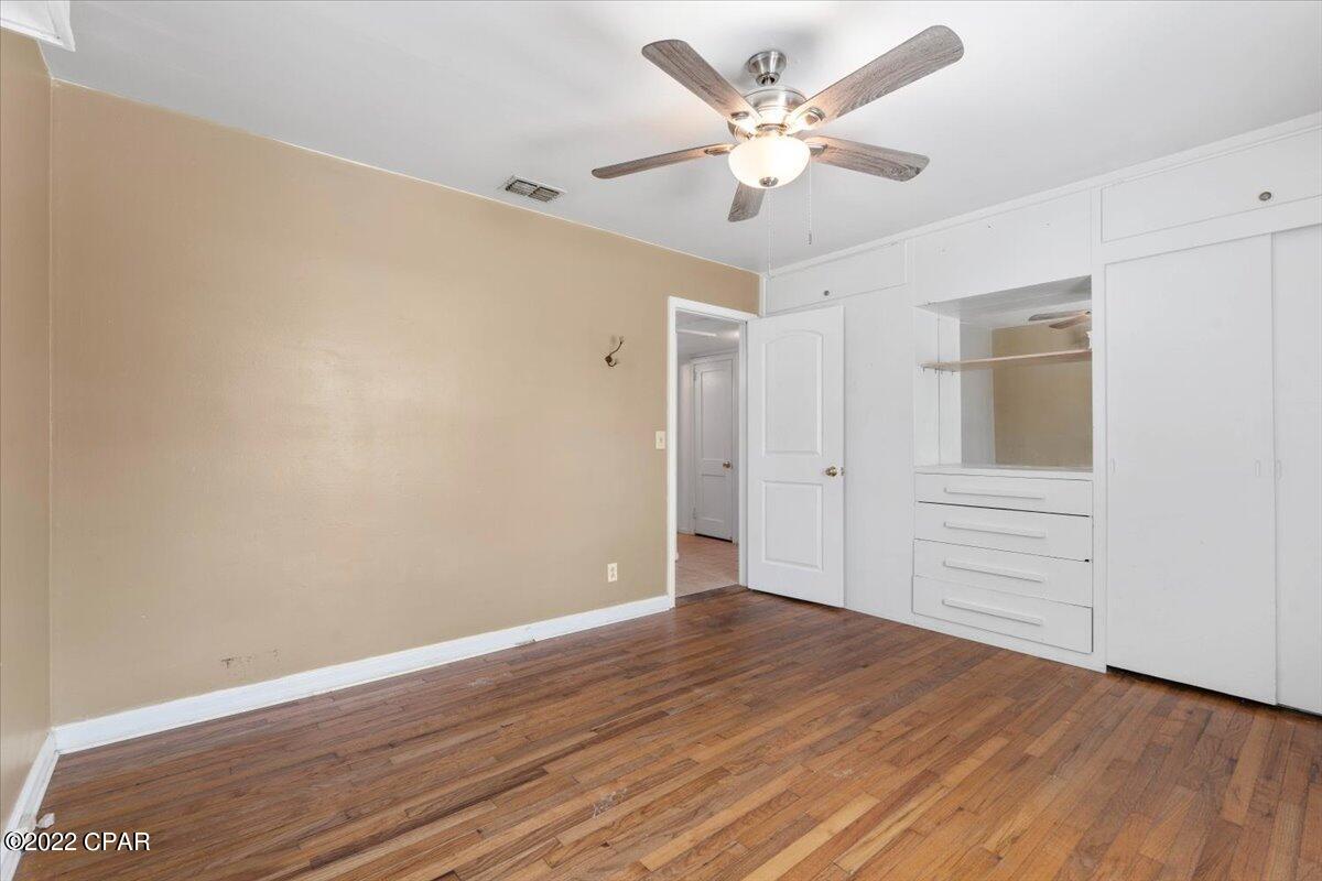 Cove Terrace - Residential