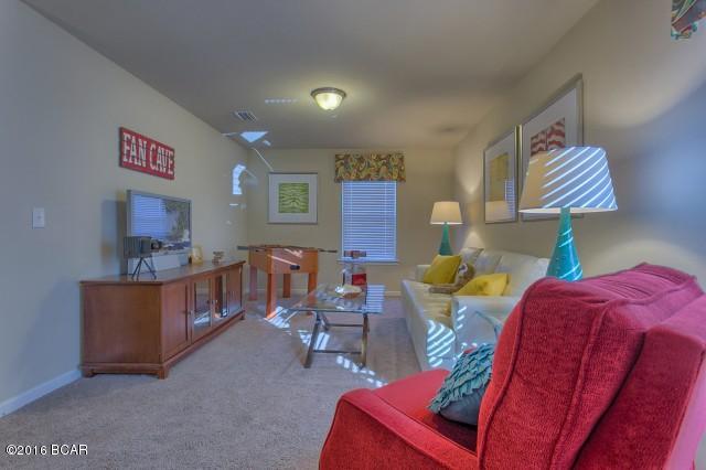 Magnolia Hills - Residential