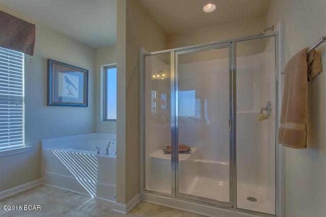 Magnolia Hills - Residential