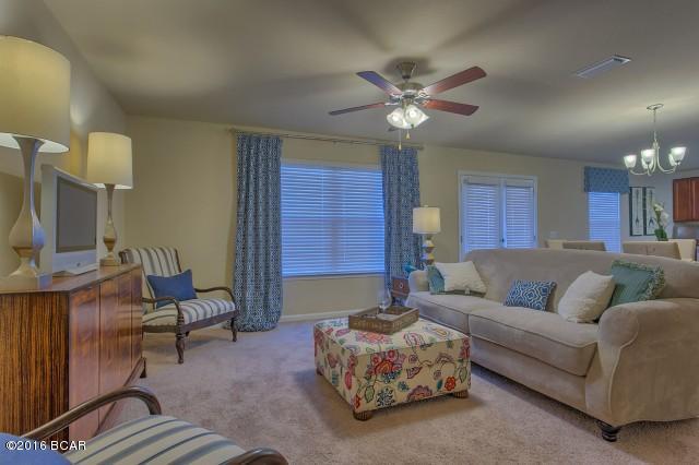 Magnolia Hills - Residential