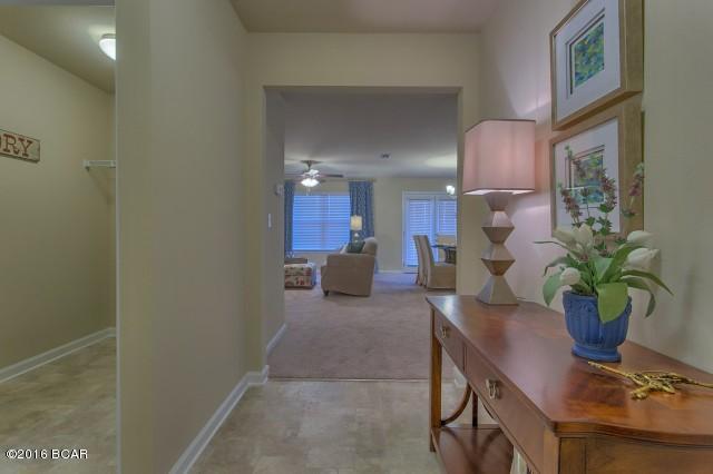 Magnolia Hills - Residential