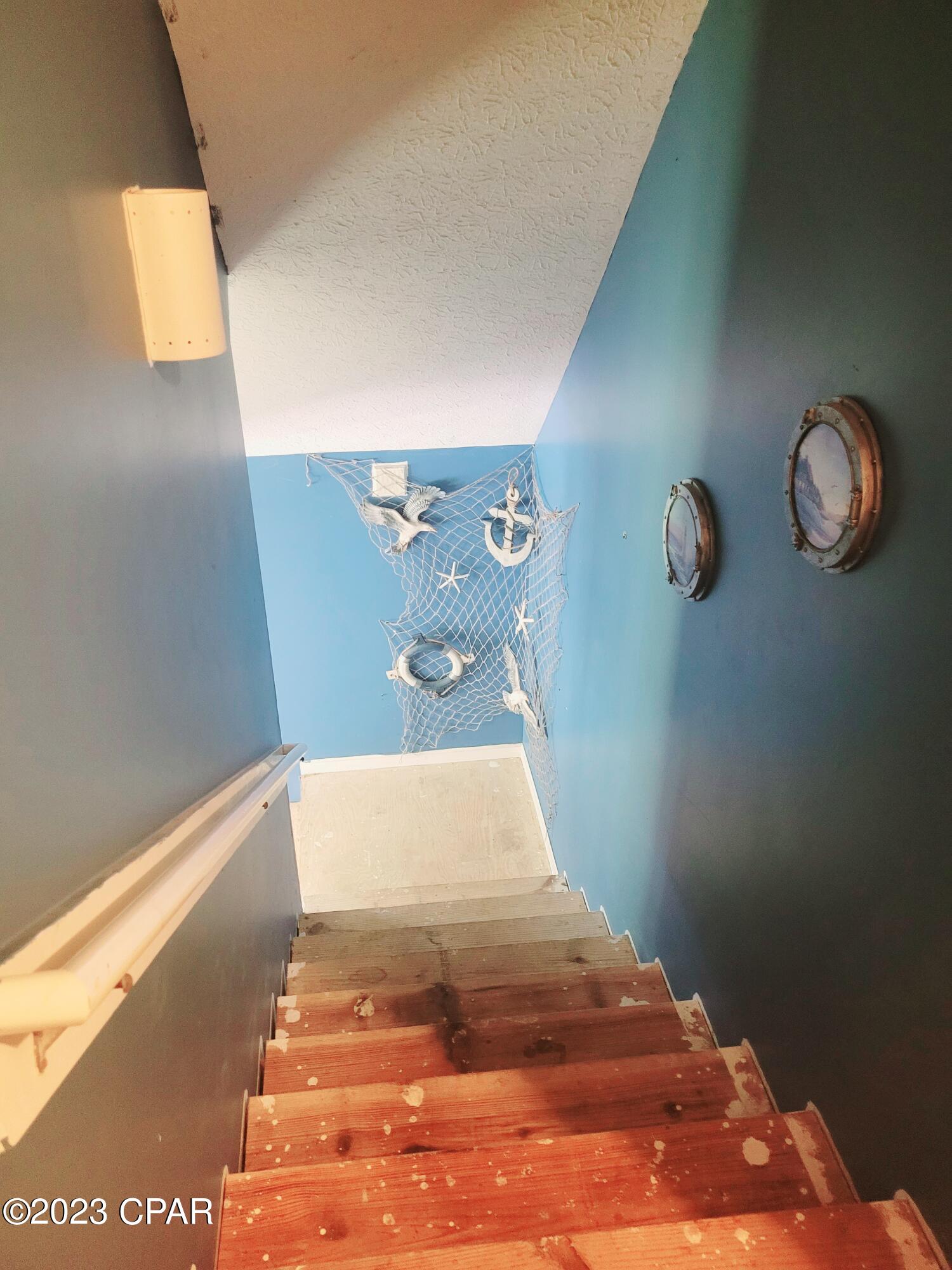 Paradise Lakes - Residential