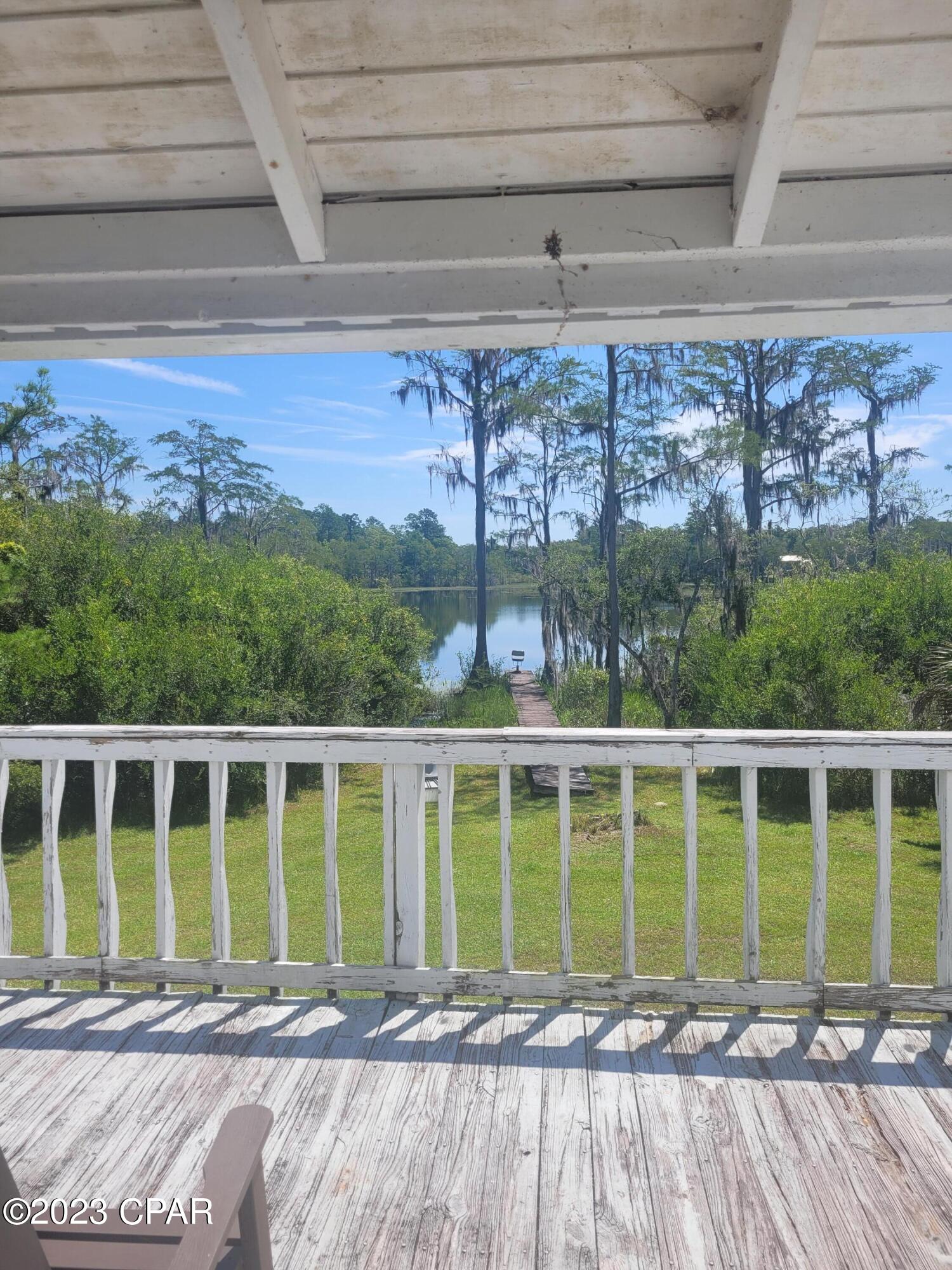 Paradise Lakes - Residential