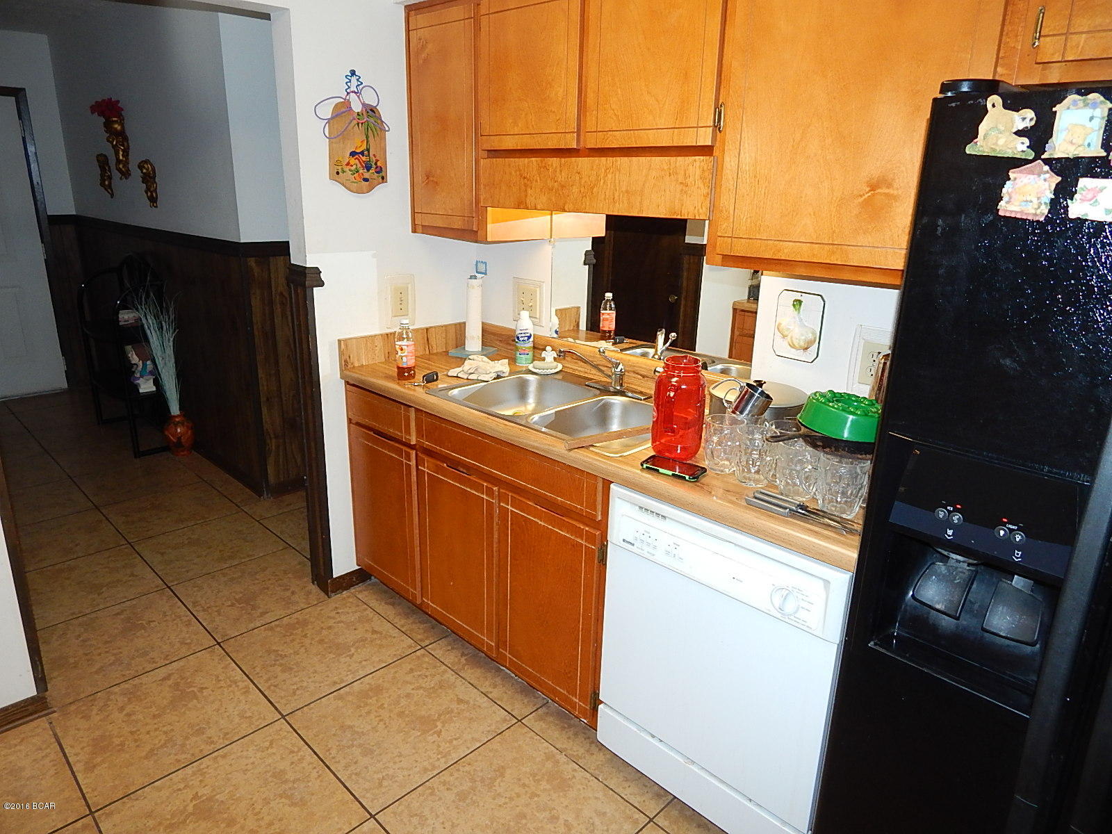 Callaway Forest U-2 - Residential