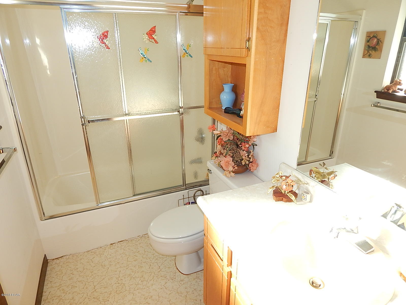 Callaway Forest U-2 - Residential