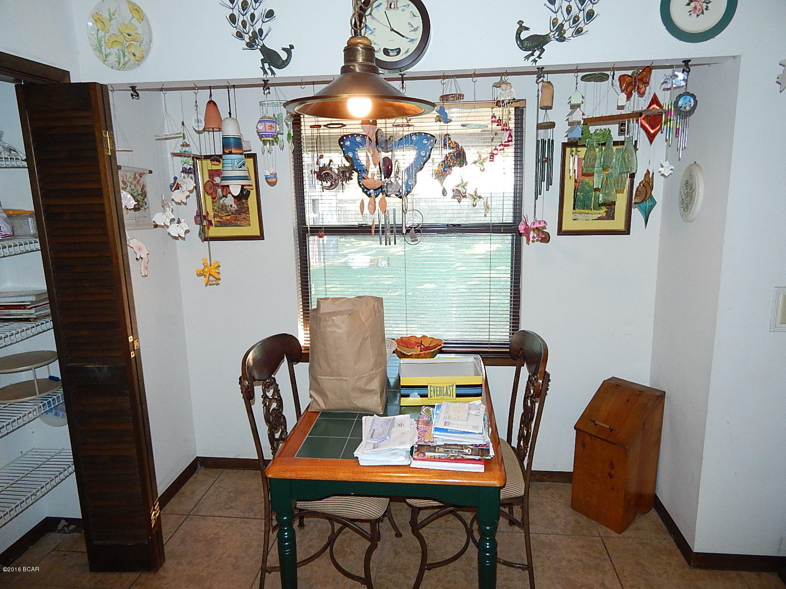 Callaway Forest U-2 - Residential