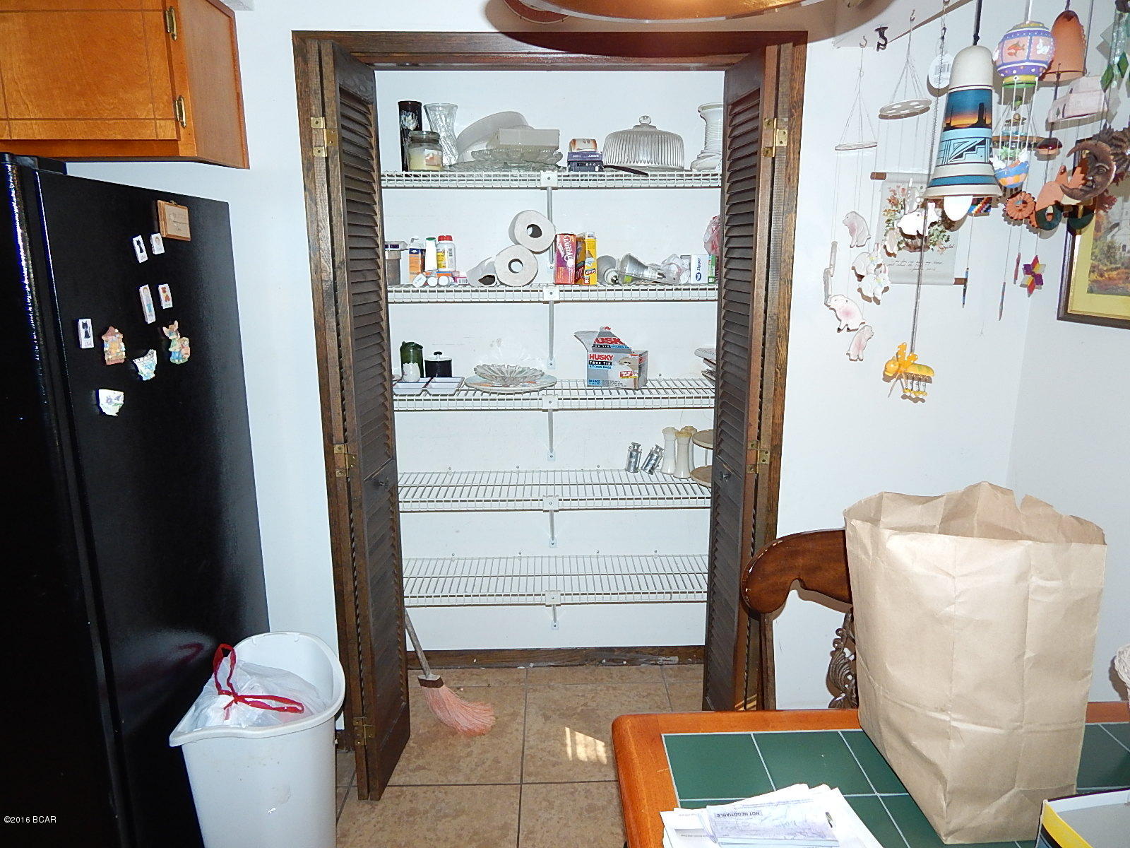 Callaway Forest U-2 - Residential