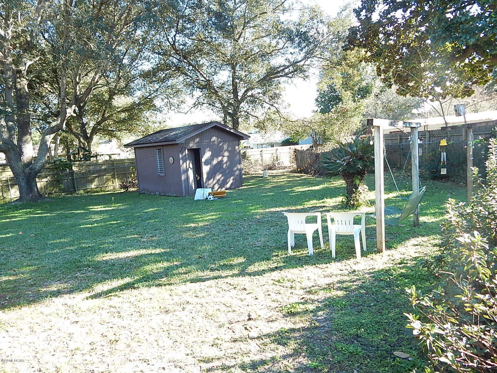 Callaway Forest U-2 - Residential