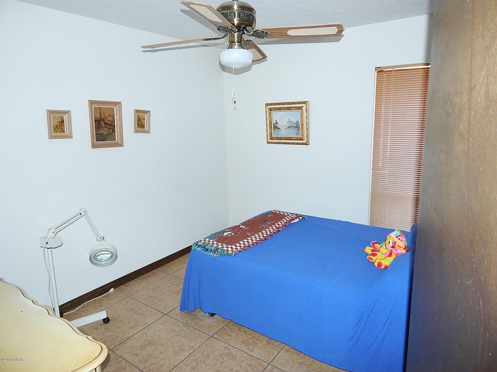 Callaway Forest U-2 - Residential