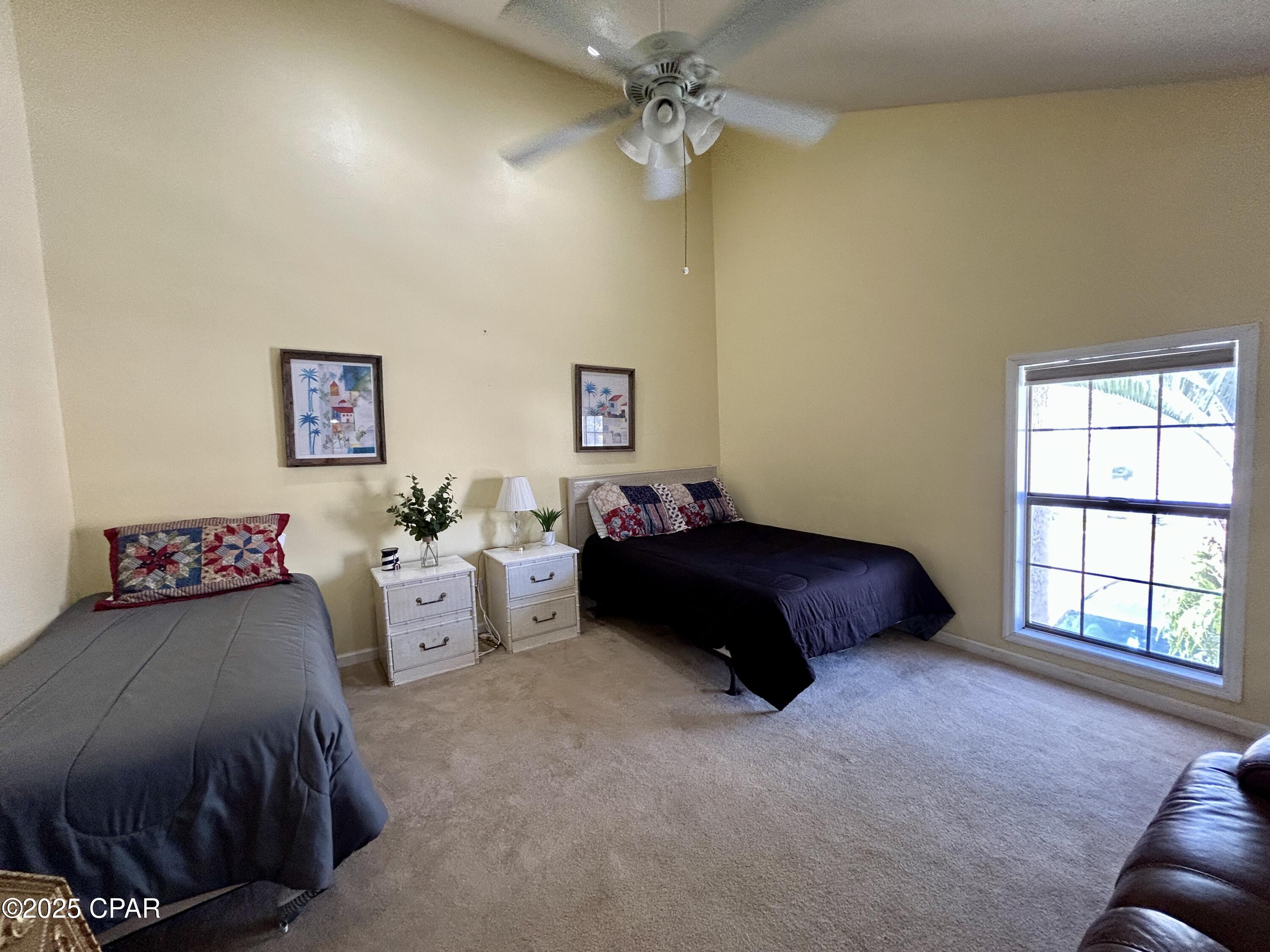 Horizon South IV - Residential