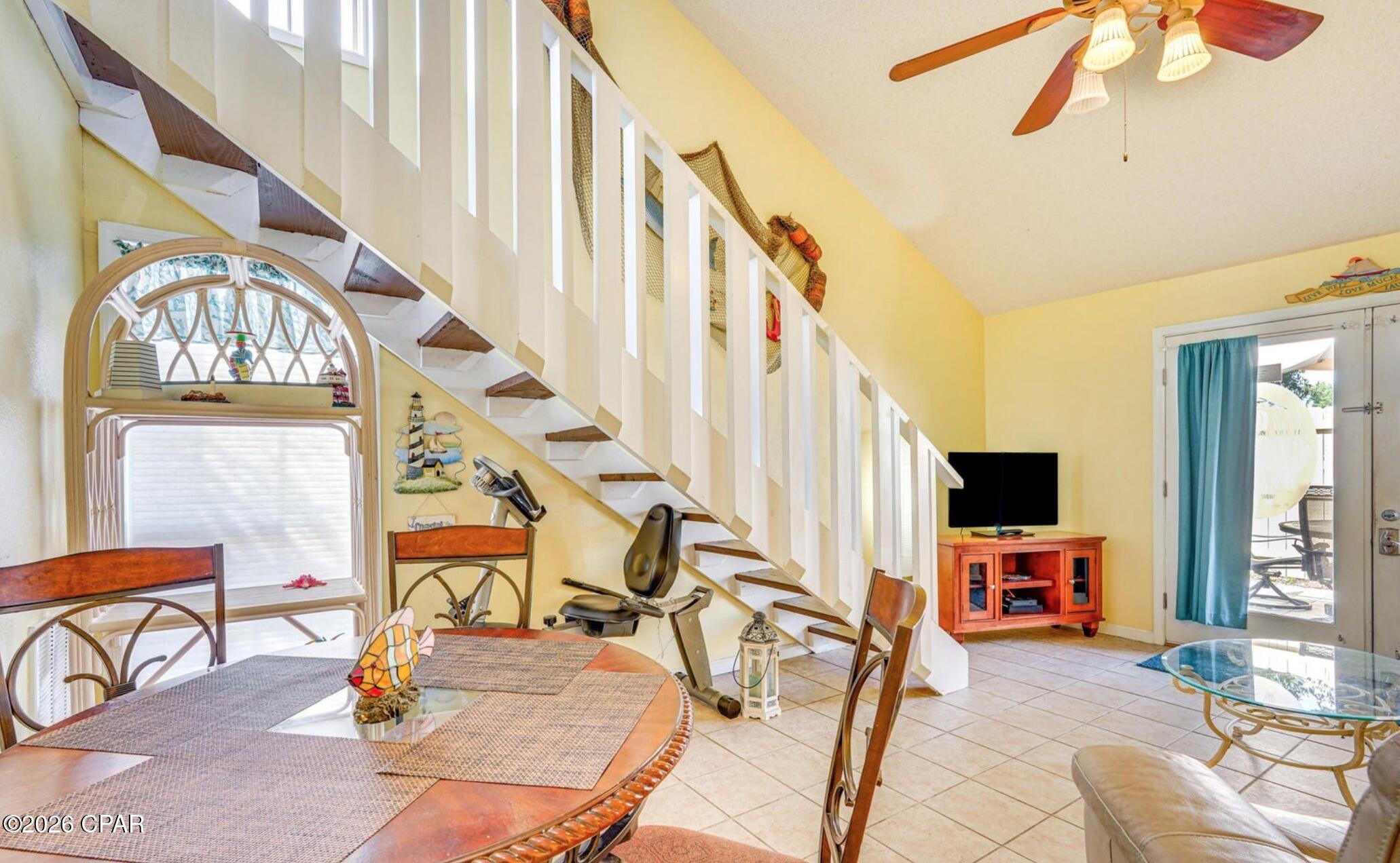 Horizon South IV - Residential