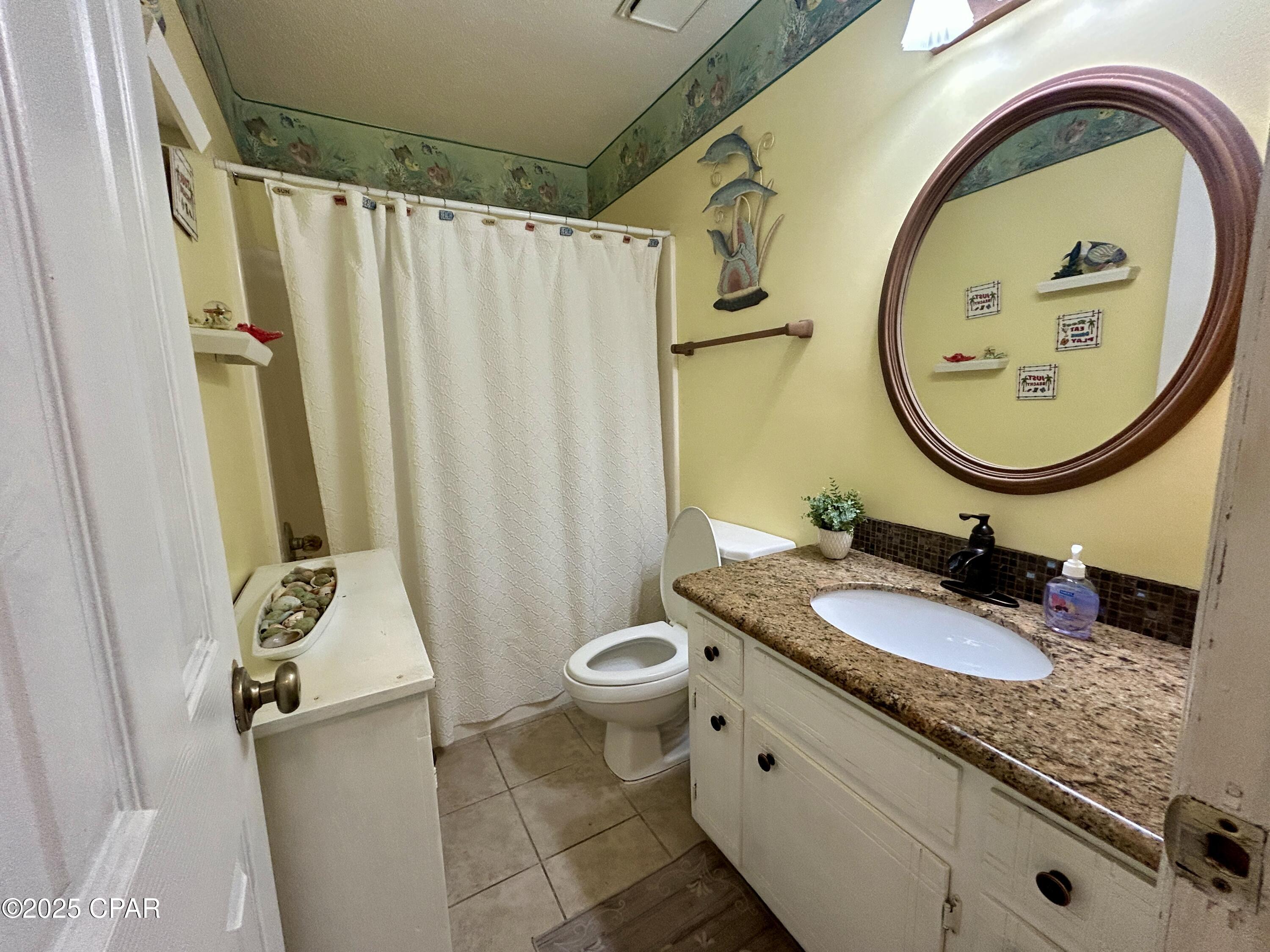 Horizon South IV - Residential