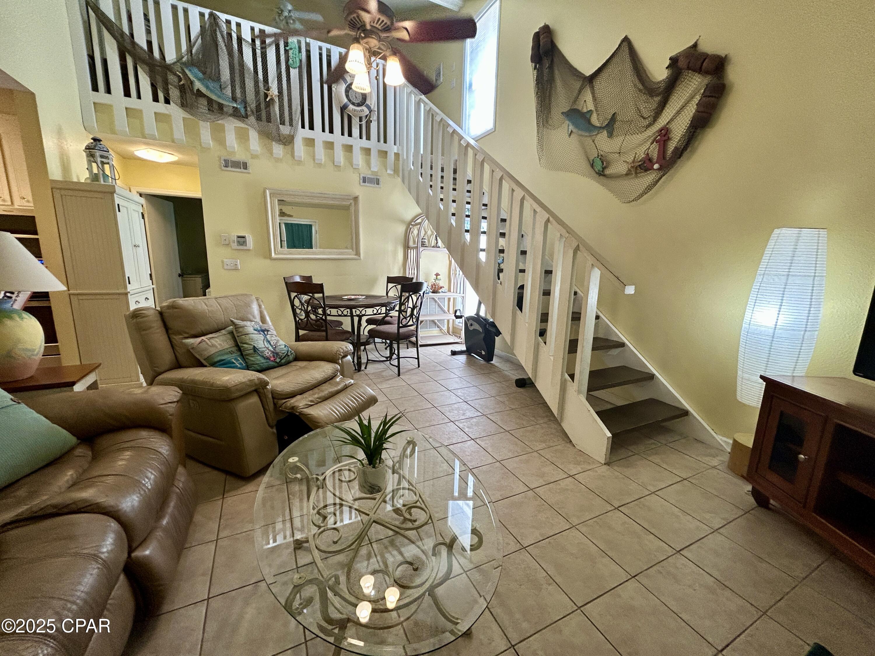 Horizon South IV - Residential