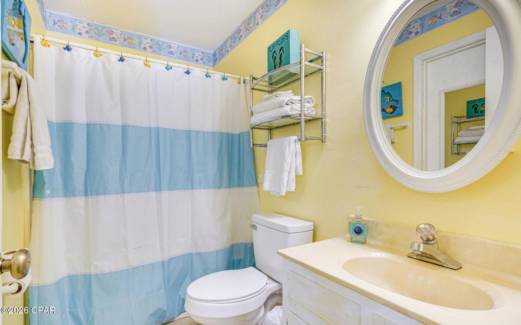 Horizon South IV - Residential