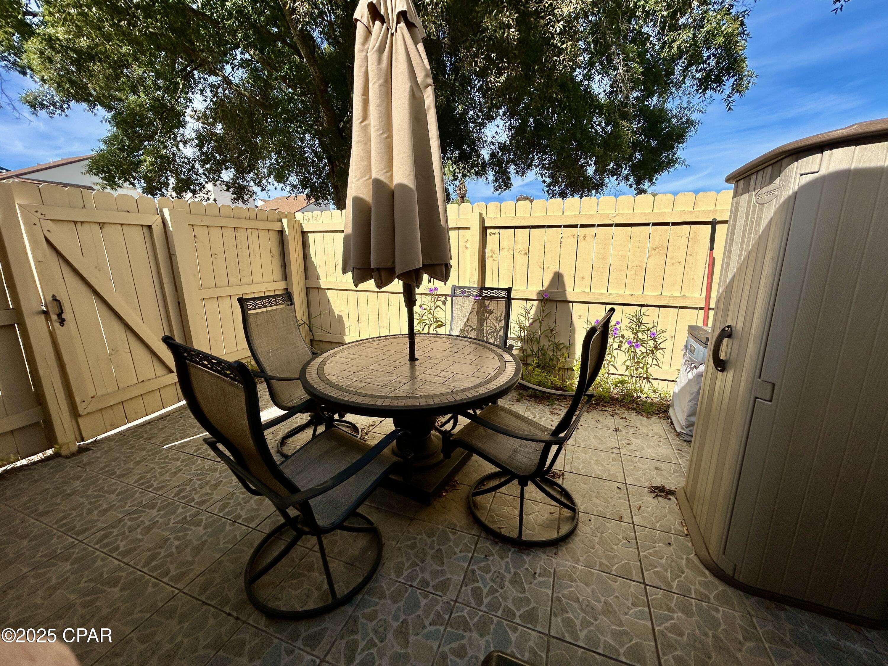 Horizon South IV - Residential