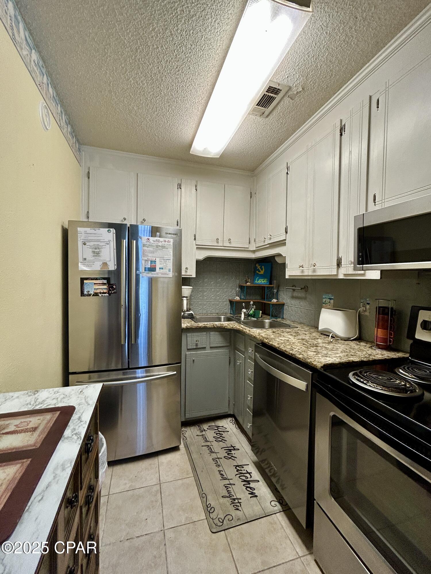 Horizon South IV - Residential