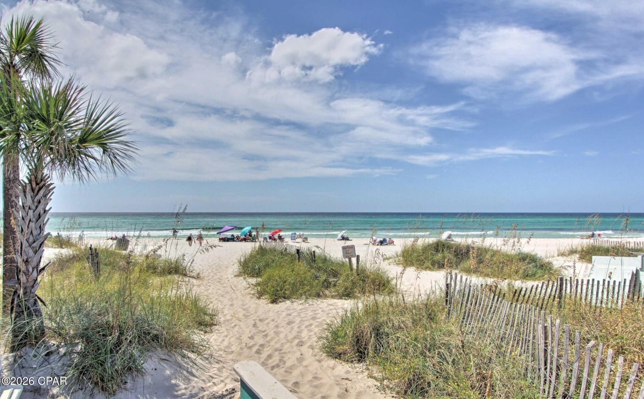 Horizon South IV - Residential