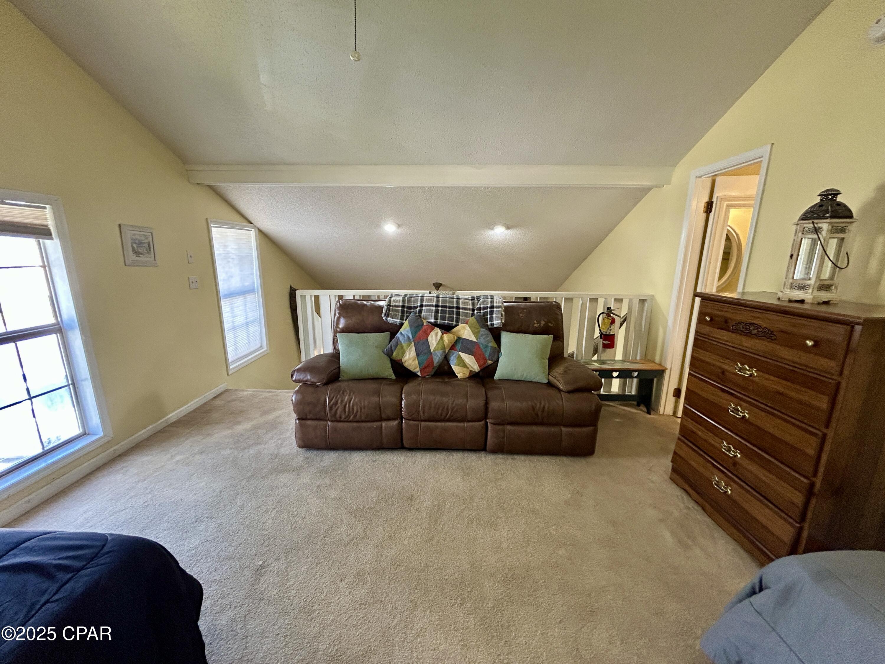 Horizon South IV - Residential