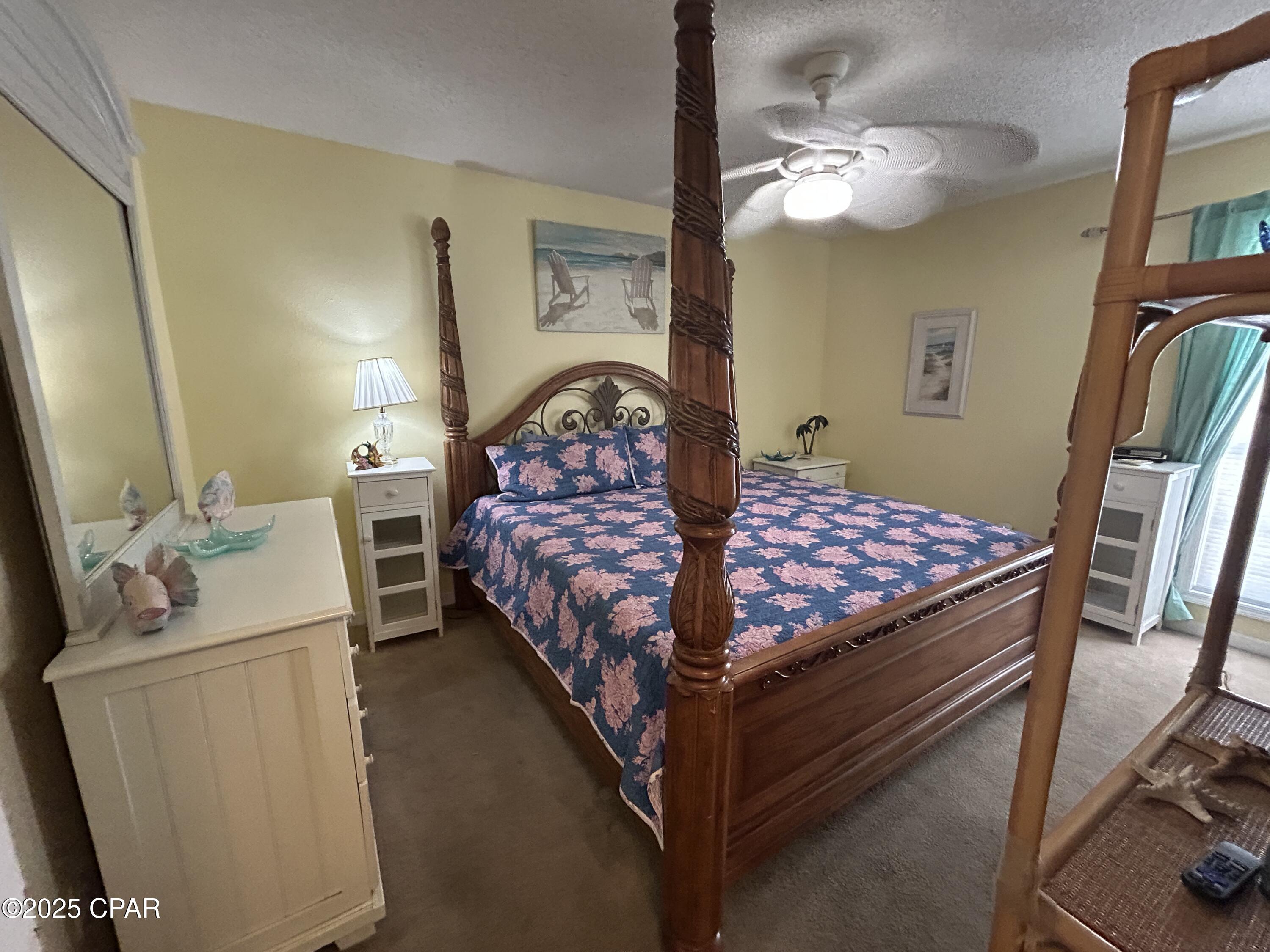 Horizon South IV - Residential