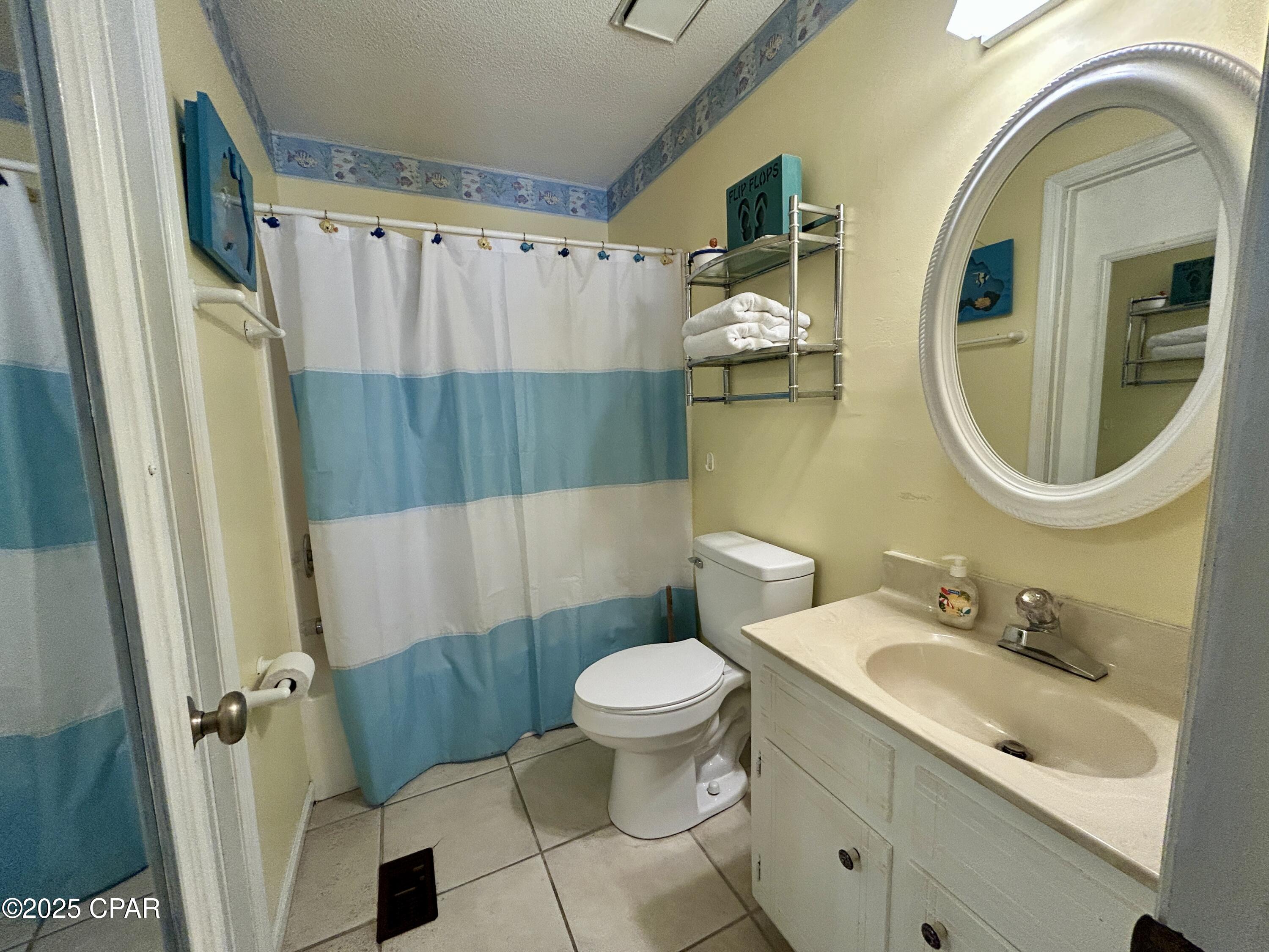 Horizon South IV - Residential