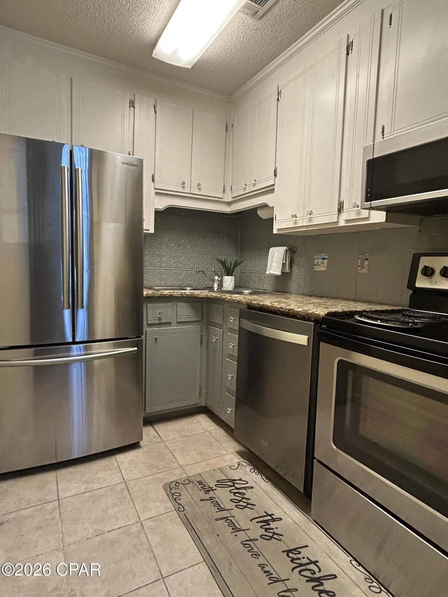 Horizon South IV - Residential